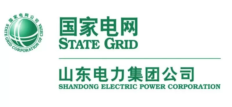 山东电力官网首页游戏截图