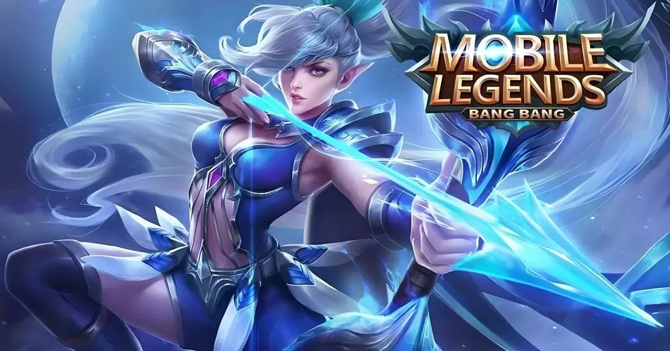 Mobile legends2025官方公告缩略图