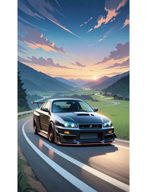 r34浏览器网页入口缩略图