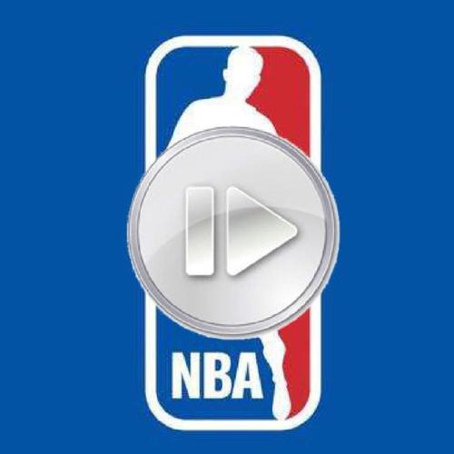 5578tv免费直播nba游戏截图