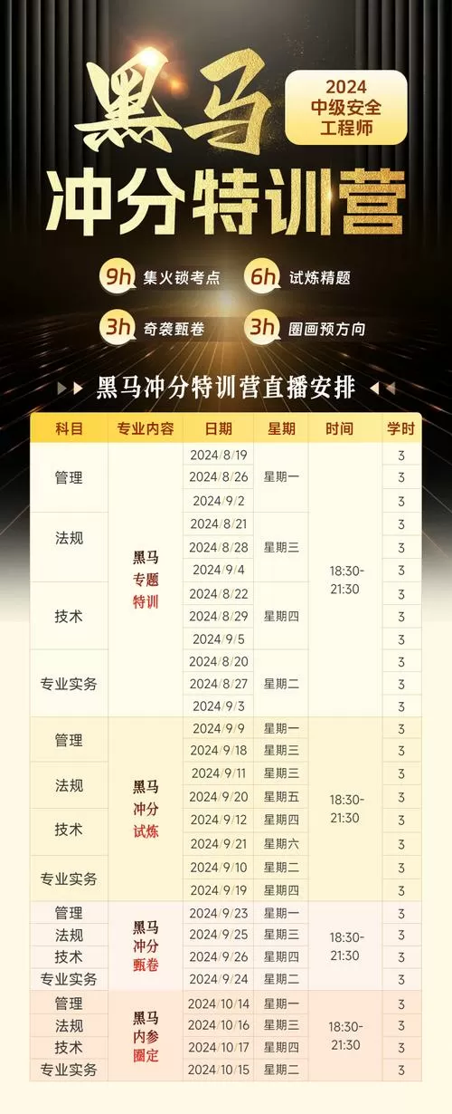 黑马培训2024价目表缩略图