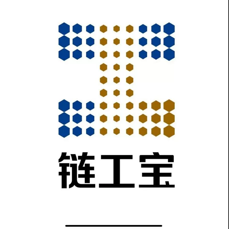 链工宝视频加速器缩略图