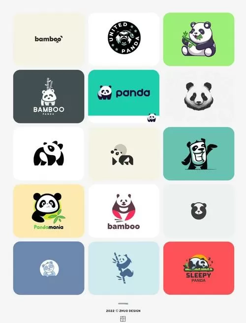 熊猫账本贷款app缩略图