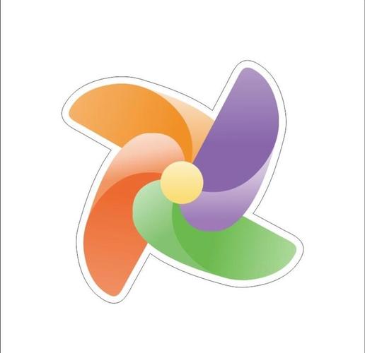 小风车直播平台下载游戏截图