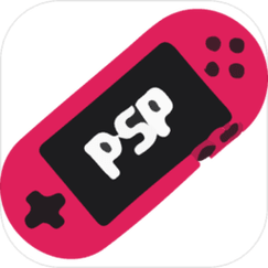 psp模拟器安卓版最新版缩略图