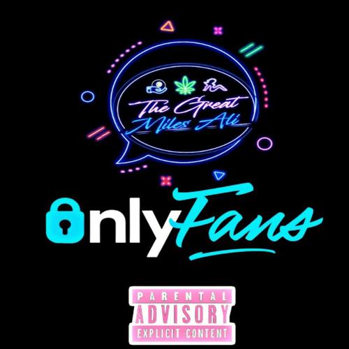 OnlyFans破解免费版破解版永久免费游戏截图