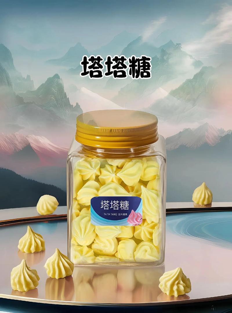 糖心塔塔的糖心怎么没有了安装到手机缩略图