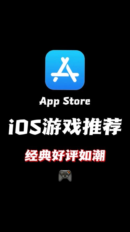 对峙2脚本辅助怎么用缩略图