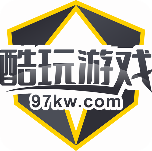 成品游戏网站入口游戏缩略图