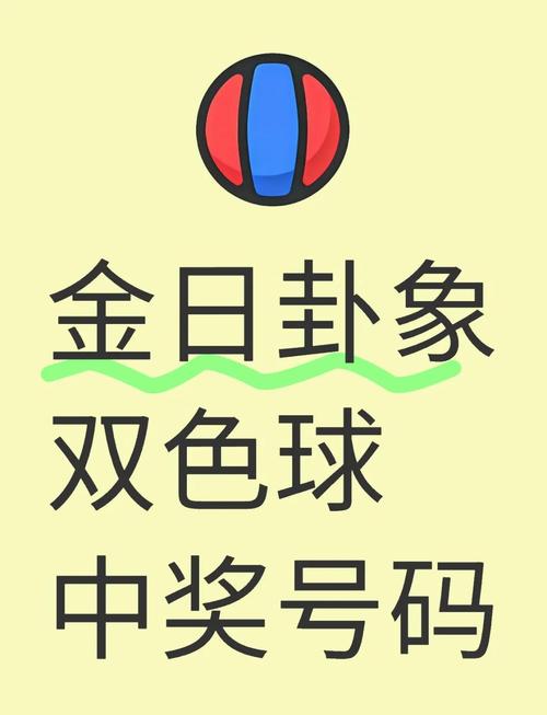 双色球预测器缩略图