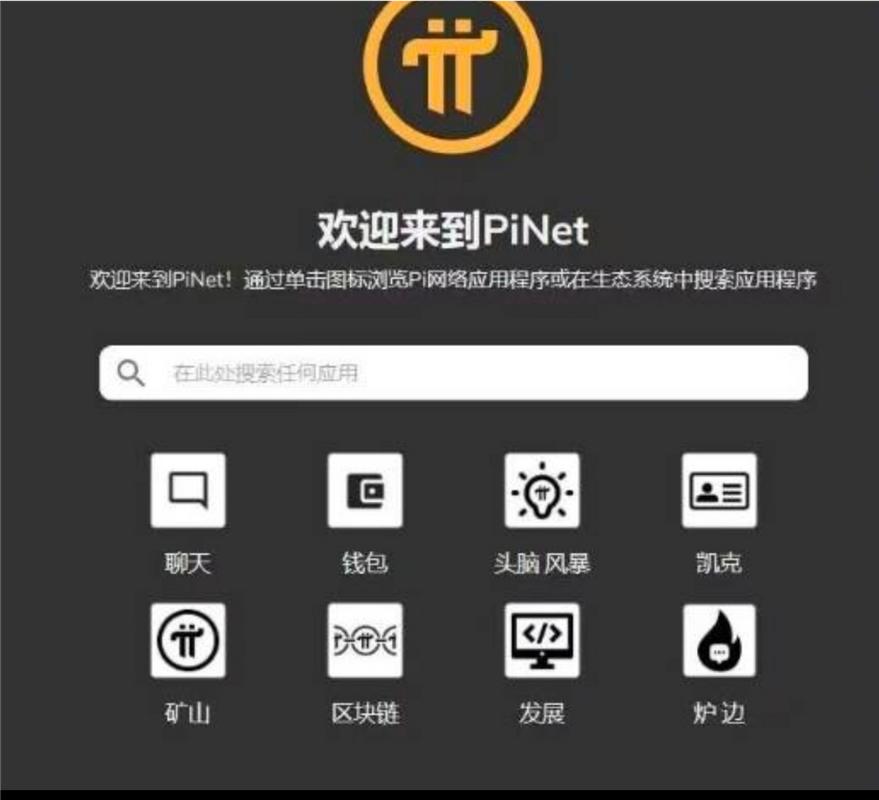 pi浏览器版本缩略图
