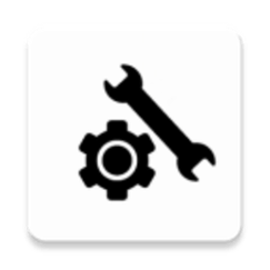 gfx工具箱官方正版gfx工具箱游戏截图