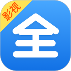 黄色游戏网站在线免费下载免费高清影视缩略图