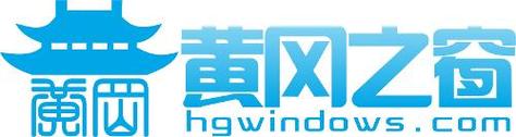 黄冈网站推广厂家缩略图