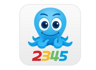 免费2345浏览器游戏截图
