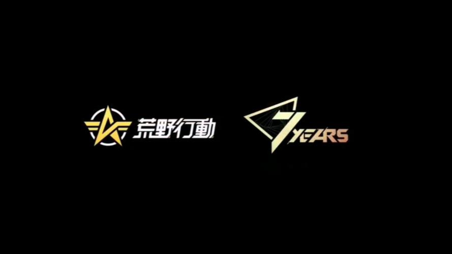 2024荒野行动辅助群黑色老版游戏截图