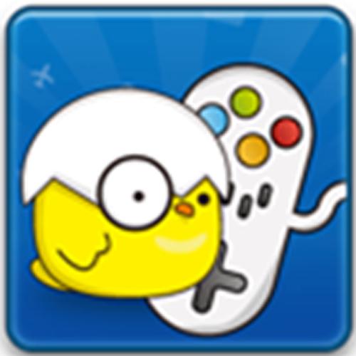 小鸡模拟器安卓PS2v缩略图