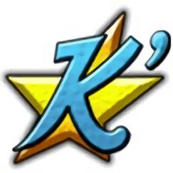 掌机WinKawaks模拟器游戏截图