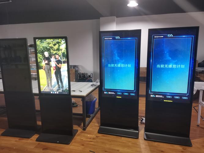 hilokal安卓无广告纯净版游戏截图