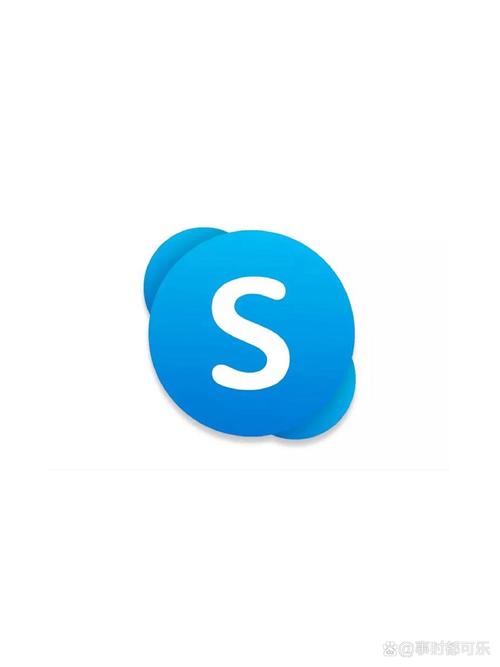 Skype中文版最新版本更新内容分享红包版游戏截图
