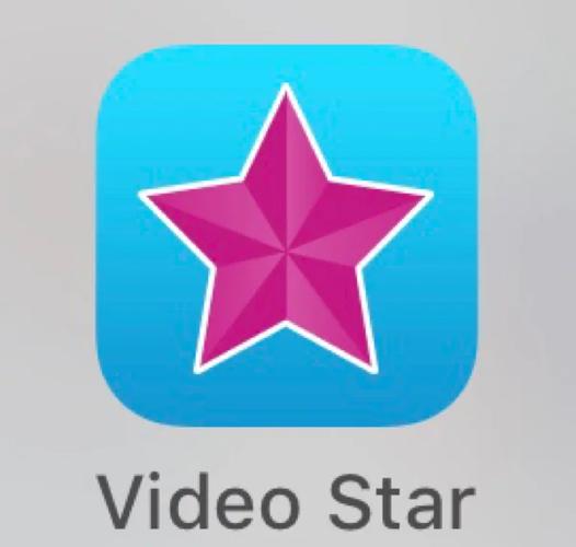 StarMod教程永久会员版游戏截图