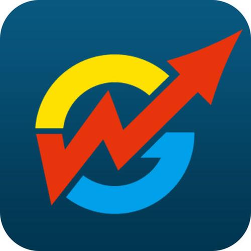 大智慧ios版最新版本更新内容缩略图
