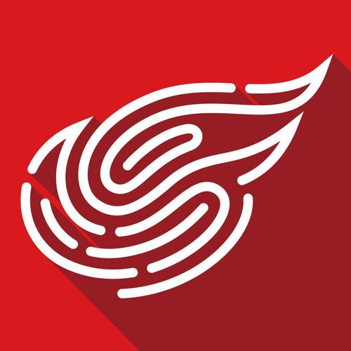 网易基岩版下载