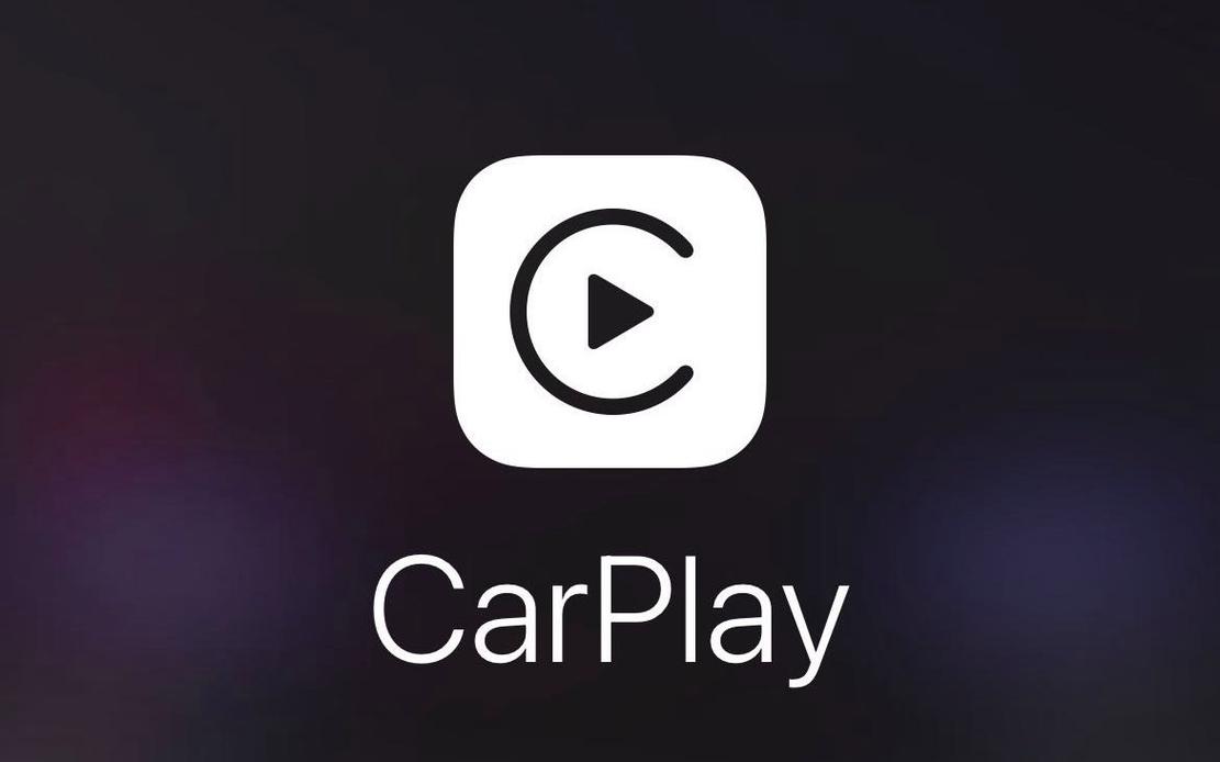 CarXStreet无谷歌直装版缩略图