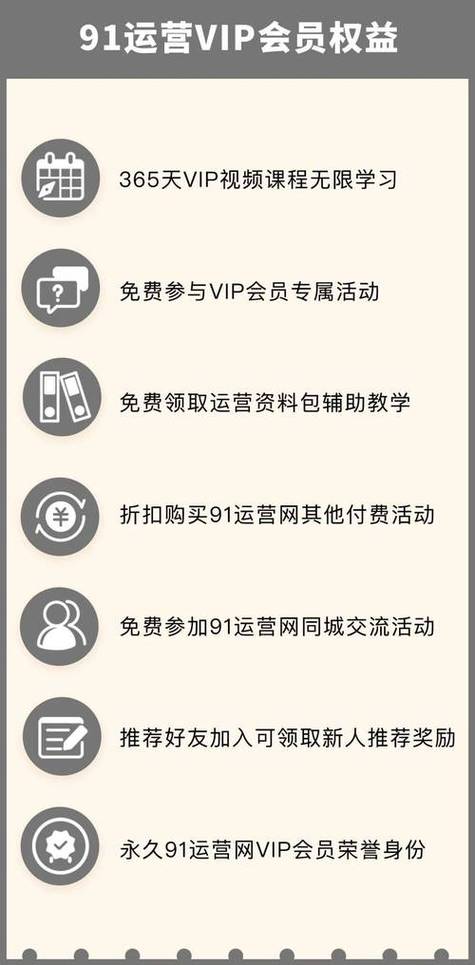 易截图破解版vip永久免费游戏截图