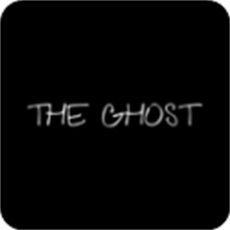 theghost联机版手游theghost联机版手游下载缩略图