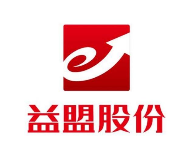 益盟免费版缩略图