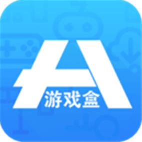 plus18games游戏盒子永久vip游戏截图