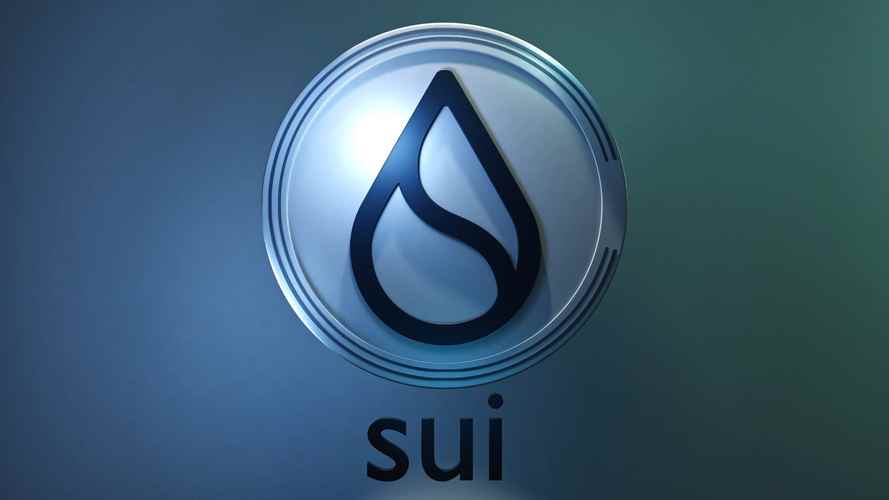 suik安装纯净无广告版缩略图