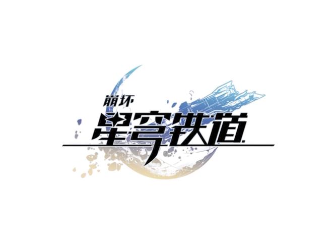 崩铁辅助器免费开科技缩略图