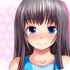 语音少女最新版本缩略图