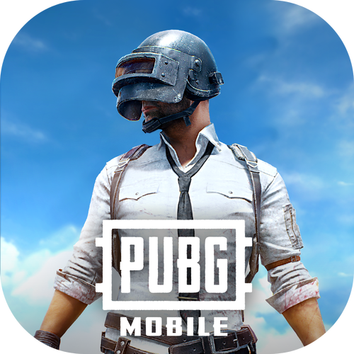 pubg美化包免费版2025无限能量破解版缩略图