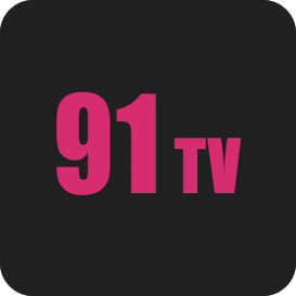 91视频