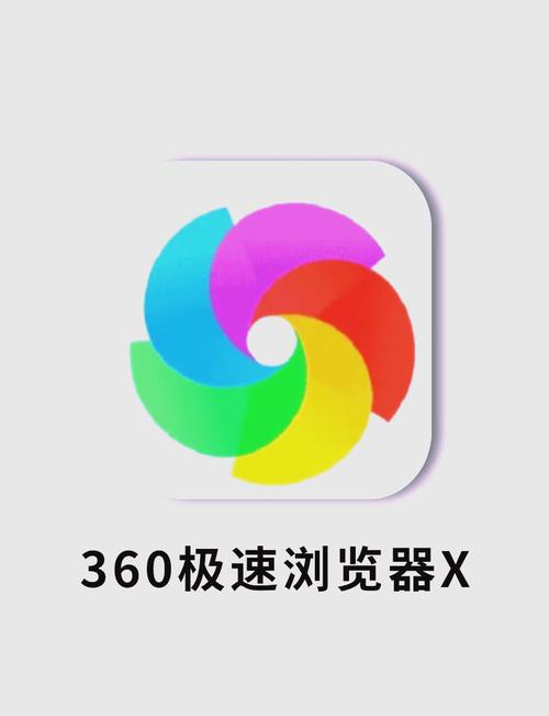 360极速浏览器旧版本下载缩略图