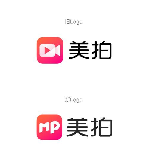 美拍app官方缩略图