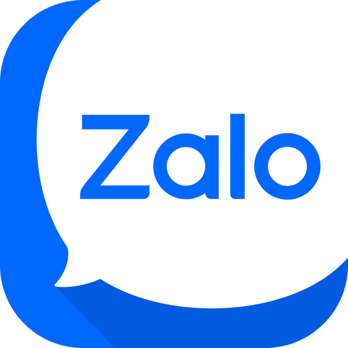 zarchiver官方免费最新版本去广告缩略图