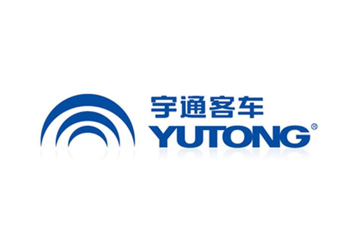 掌上宇通app官方下载缩略图