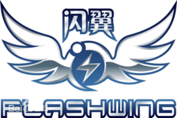 拳皇Wing下载缩略图