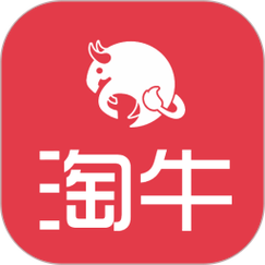 淘牛星球养牛赚钱去广告版游戏截图
