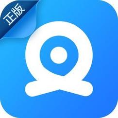 叉叉助手辅助工具缩略图