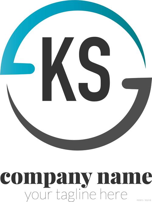ks直装免费版缩略图
