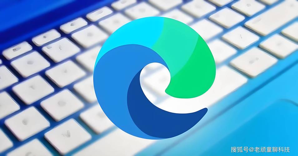 Browser浏览器2023破解版永久免费缩略图