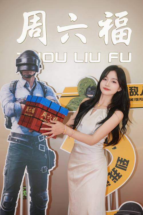 dy追踪和平精英安卓下载真人版缩略图