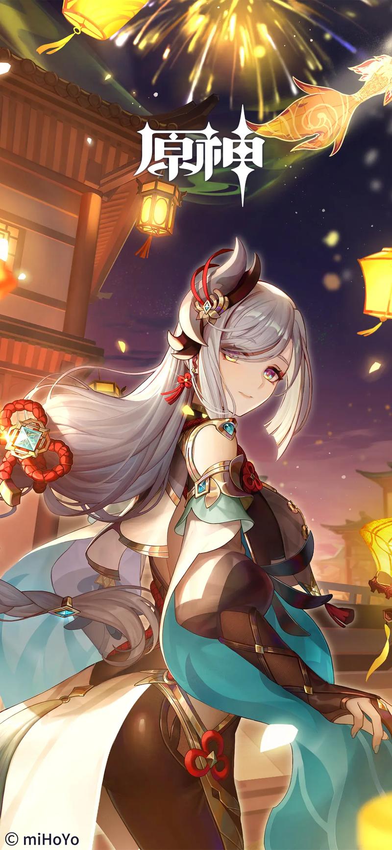 原神挂辅助器手机版无广告纯净版缩略图