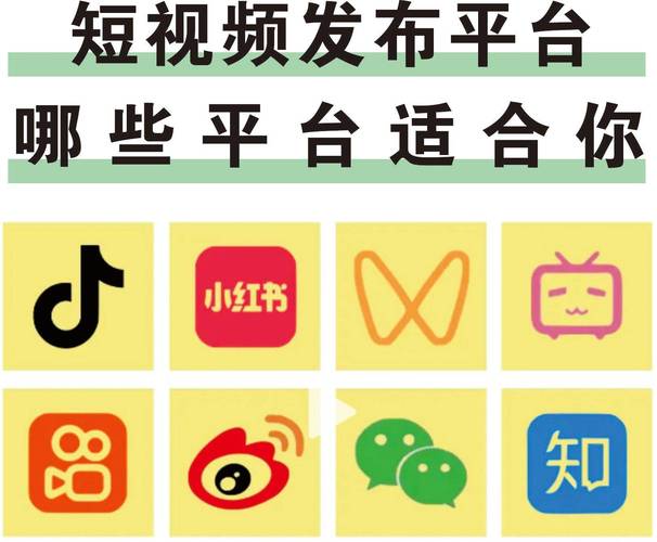 cilcil短视频 安装游戏截图