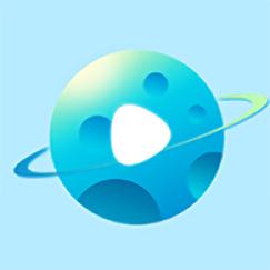 恒星视频最新版本更新内容缩略图